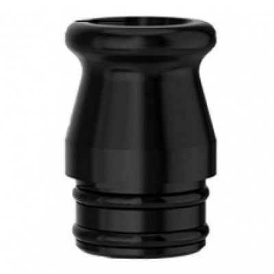 Drip Tip Delrin (U) - Fumytech